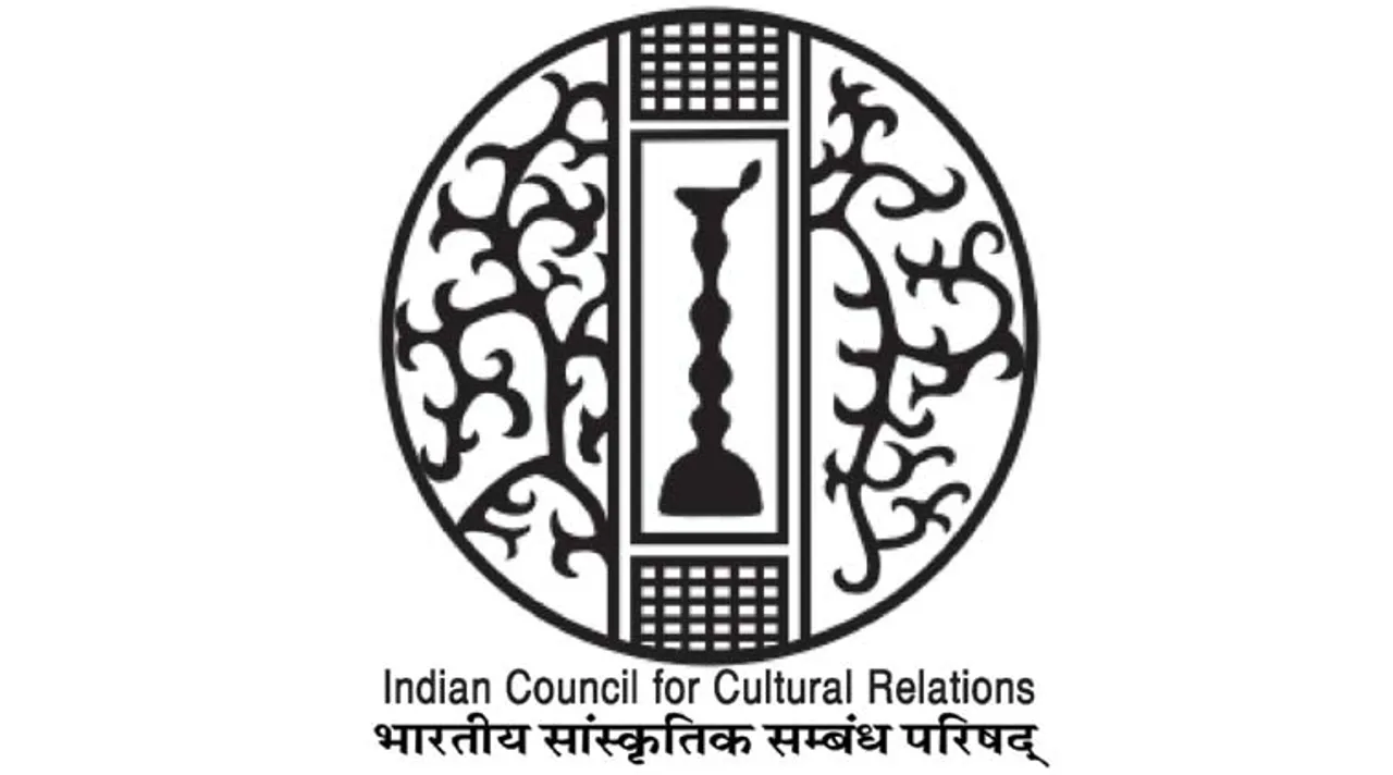  The Indian Express
 