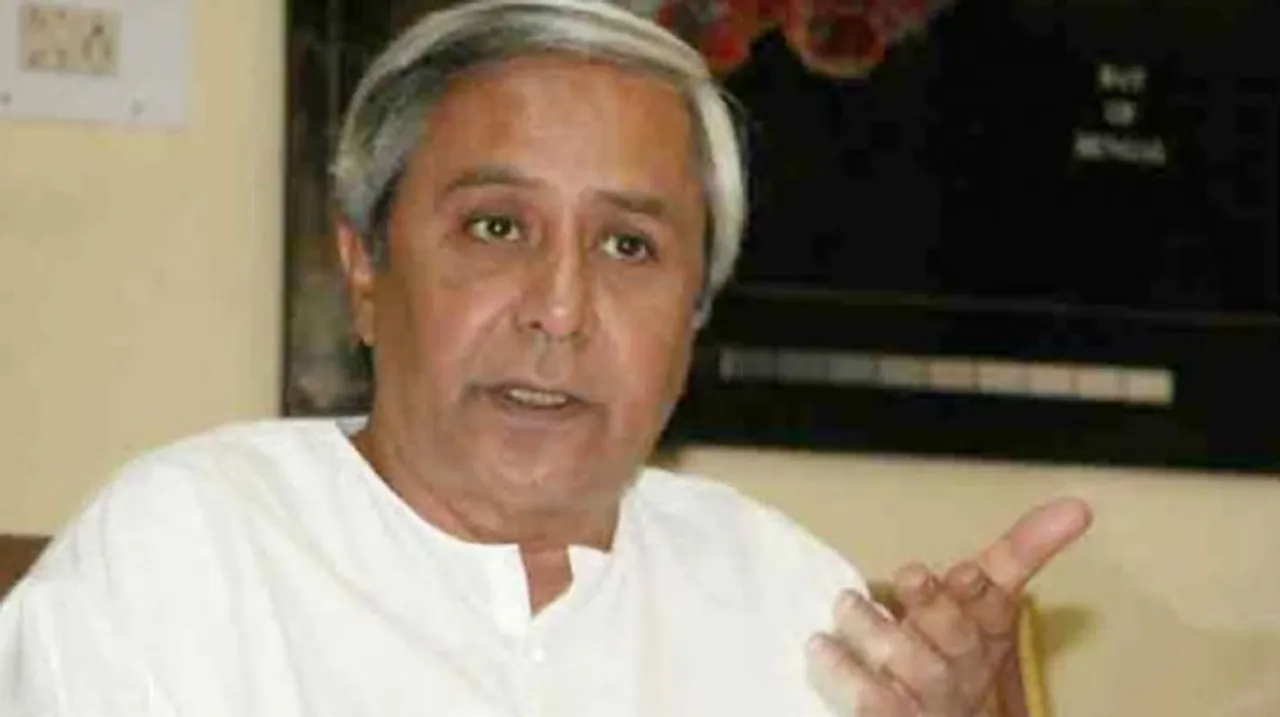  ୩ ମାସ ମଧ୍ୟରେ ବିସ୍ତତ ନଦୀ ନୀତି