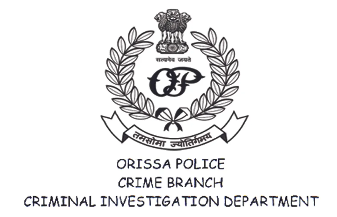  ସାକ୍ଷୀଙ୍କୁ ସୁରକ୍ଷା ଦିଅ : ଜିଲ୍ଲା ଏସ୍‌ପିଙ୍କୁ କ୍ରାଇମ୍‌ବ୍ରାଞ୍ଚର ଚିଠି