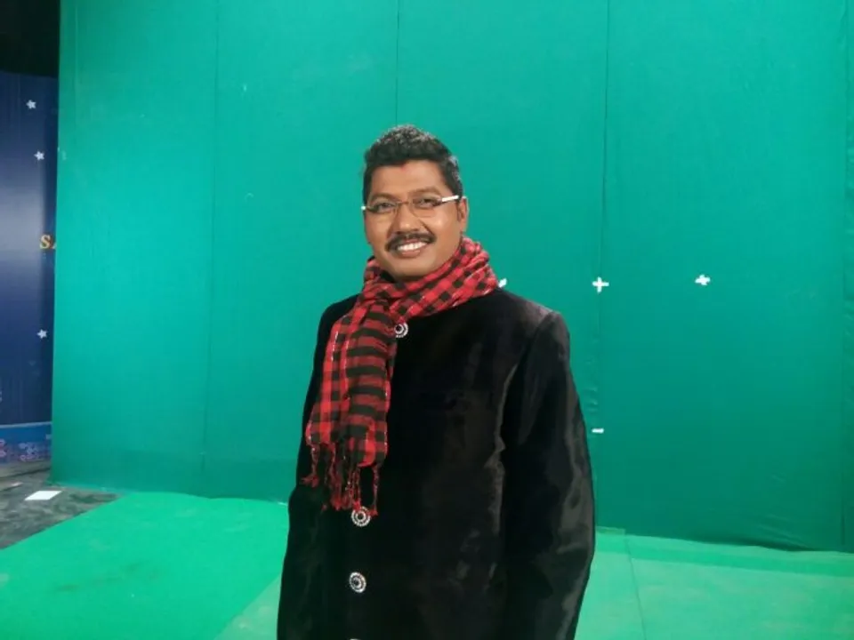  ଏ ବର୍ଷ ରଜରେ  ପ୍ରେମ୍‌ ଆନନ୍ଦଙ୍କ ମନଛୁଆଁ ଗୀତ ନେଇ ଆସିବ   ‘୪ ଇଡିଏଟ୍‌ସ୍‌’