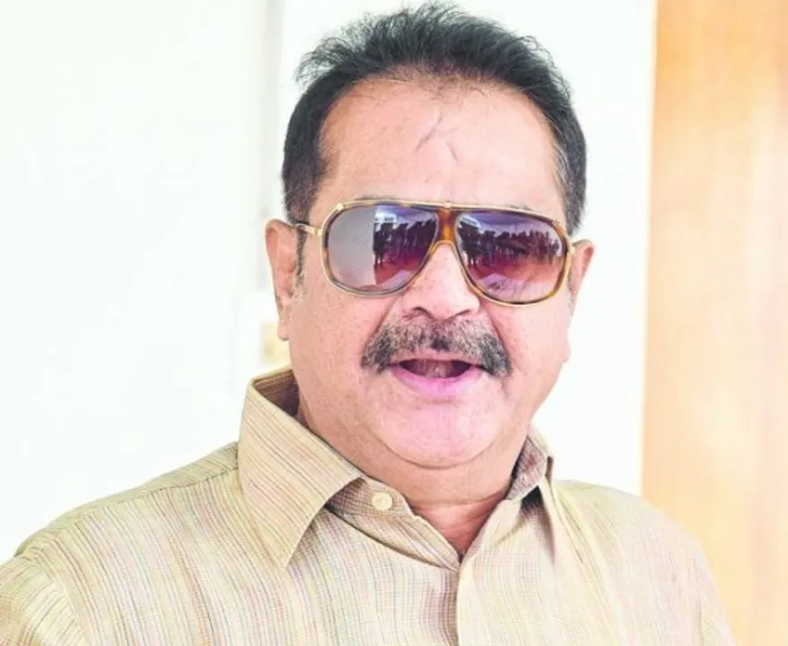  ବିଜ୍ଞାନ ପାର୍କ ବିଳମ୍ବ ନେଇ ଅସନ୍ତୋଷ, ଓରେଡା ଉପରେ ବର୍ଷିଲେ ତାରା