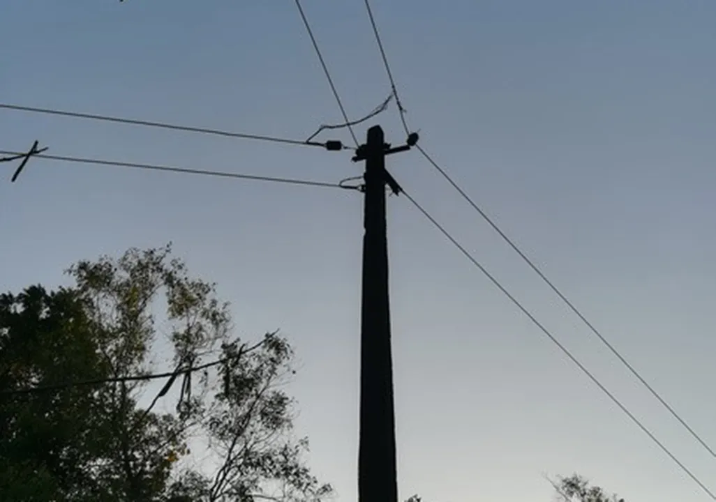  ଅଘୋଷିତ ବିଦ୍ୟୁତ୍‌ କାଟ, ଲୋକ ଛଟପଟ