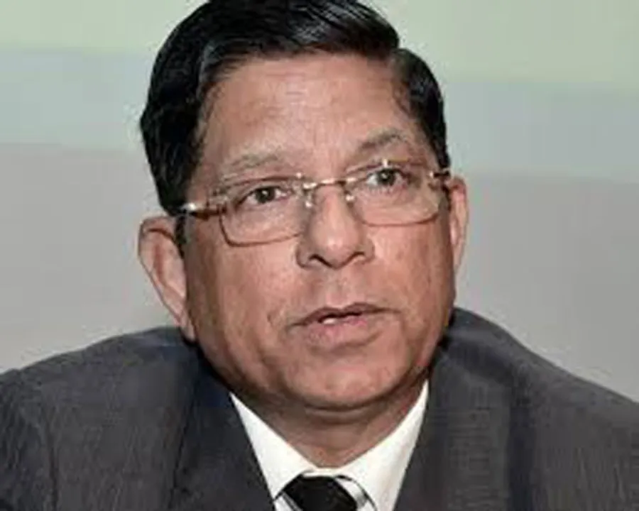  ବ୍ୟାଙ୍କ ଜାଲିଆତି ପଛର ‘କରିତ୍‌କର୍ମା’