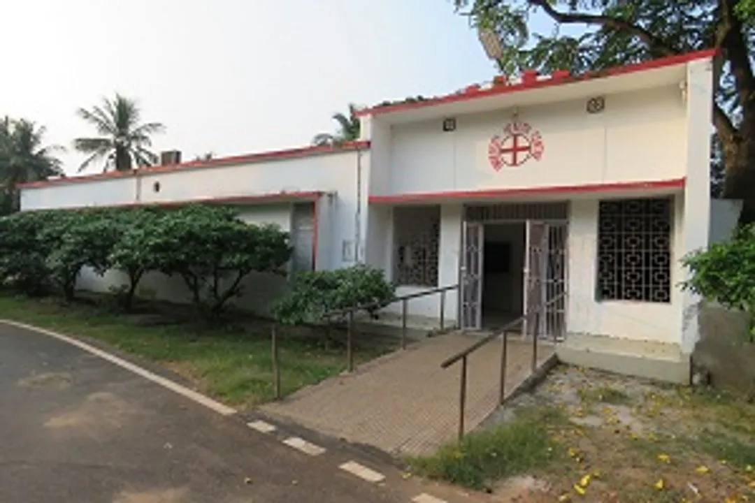  ୫ ହଜାର ପିଲାଙ୍କ ପାଇଁ ଜଣେ ଡାକ୍ତର