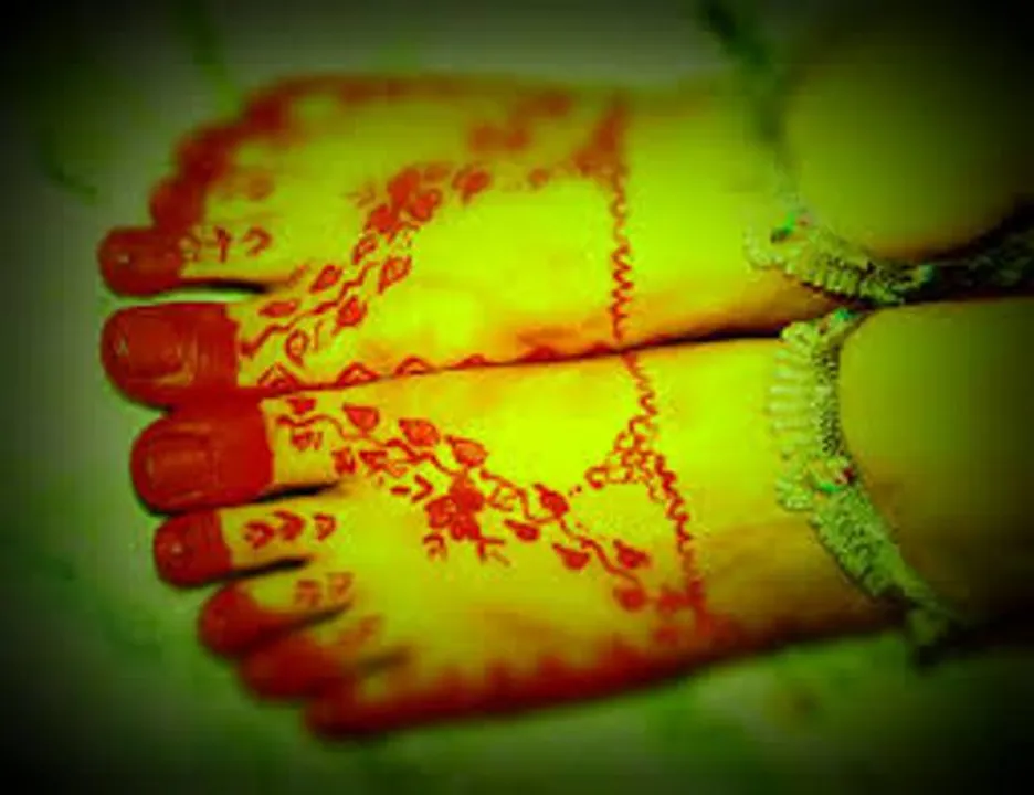  ଆଜି ସଜବାଜ ସଜବାଜରେ ଆମିଷ, ରଜଠୁ ପିଠା