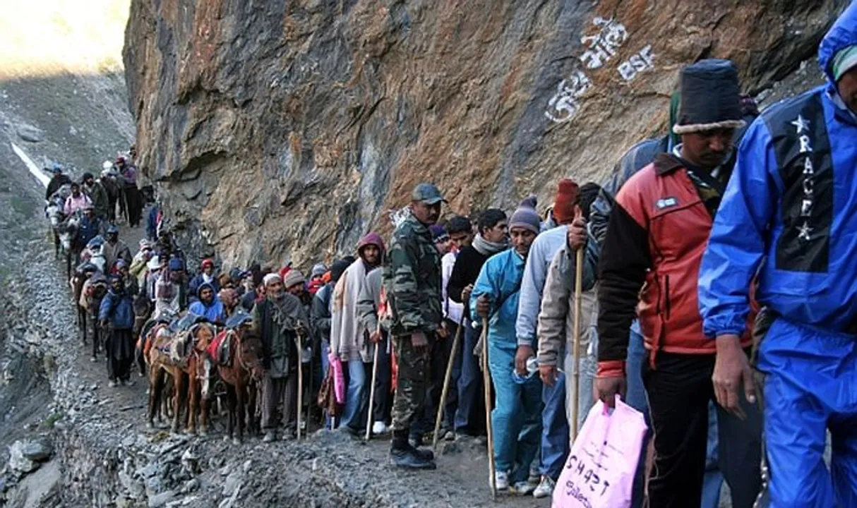  http://www.india.com 