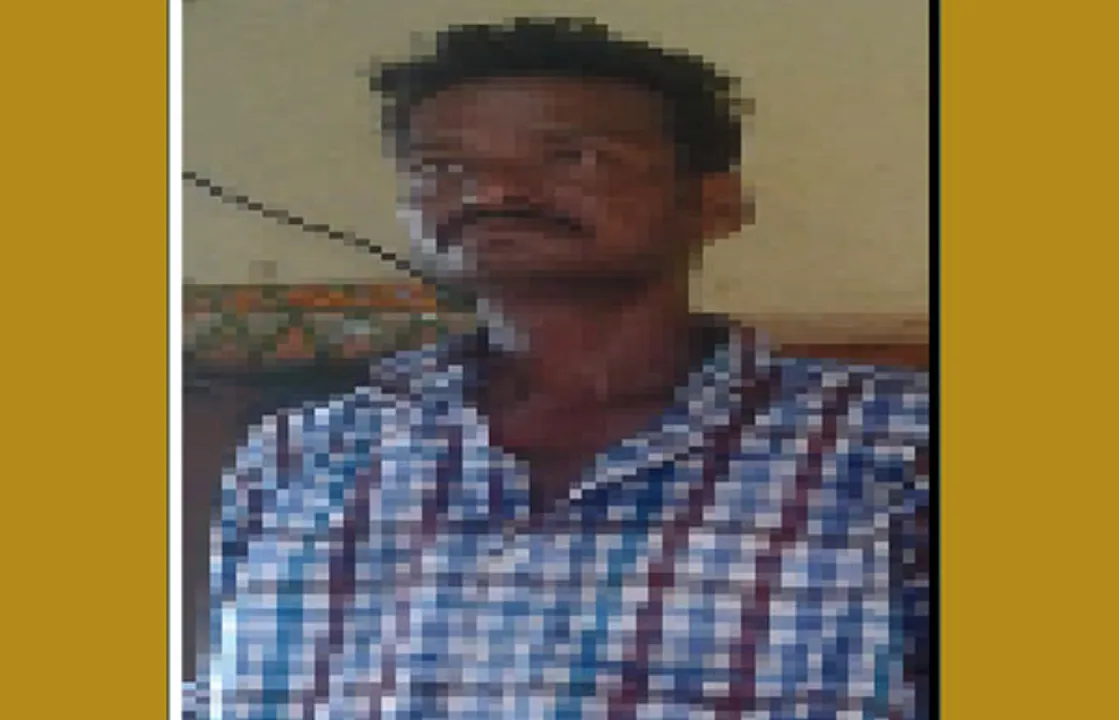  ବାଳକ ସହ ଅପ୍ରାକୃତିକ ଯୌନ ସଂପର୍କ, ଯୁବକ ଗିରଫ