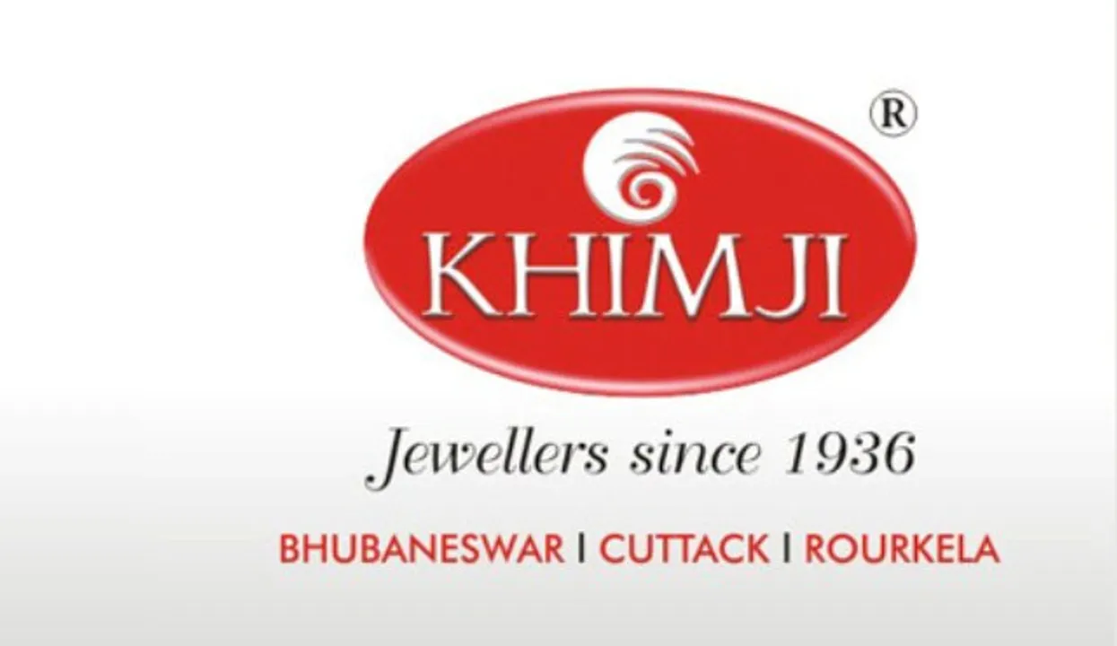  Naukri.com
 