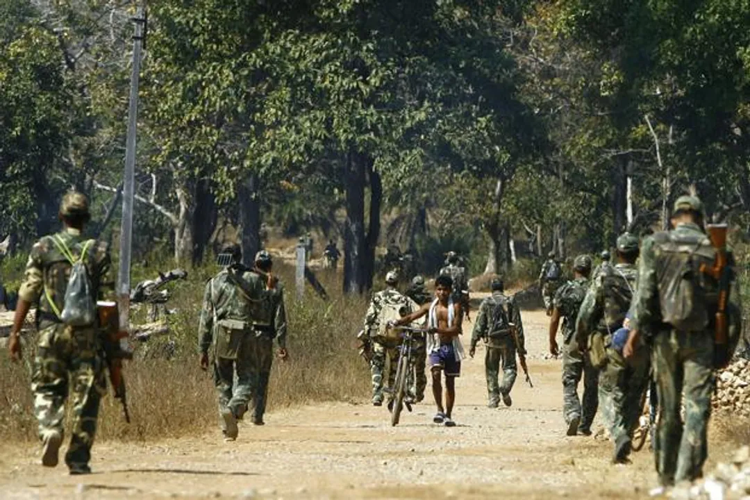  ଏସ୍‌ଆର୍‌ଇ ପାଇଁ ୬୫ କୋଟି ଟଙ୍କା ମଞ୍ଜୁର