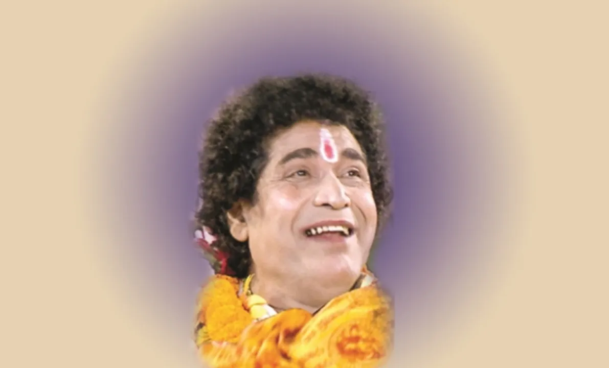  ଅଭୁଲା ଚଗଲା ଦିଗ : ‘ତେନ୍ତୁଳି ଗଛ କୋରଡ଼ରେ ବସ୍ତାନି ରଖି ବୁଲେ’ ଦୈତାରି ପଣ୍ଡା