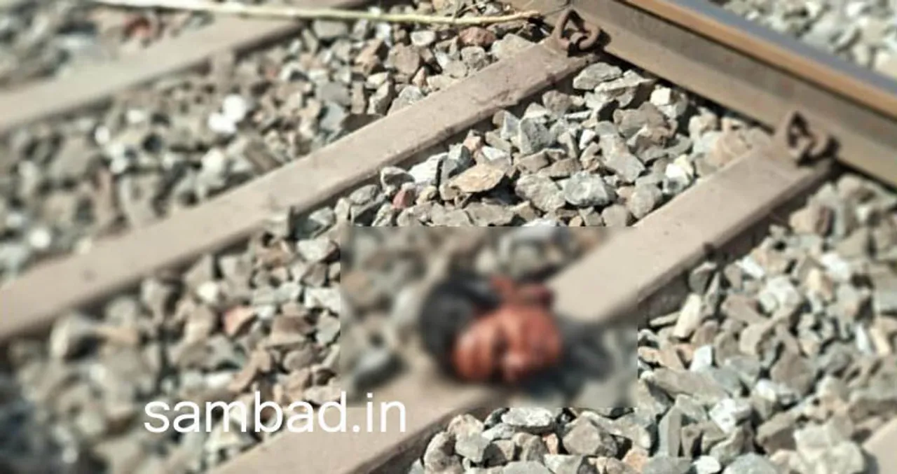  ଡେଲାଙ୍ଗରେ ଲୋମଟାଙ୍କୁରା ଘଟଣା: ହତ୍ୟା ପରେ ଯୁବତୀଙ୍କ ମୁଣ୍ଡ କାଟି ଫିଙ୍ଗି ଦେଲେ ଦୁର୍ବୃତ୍ତ