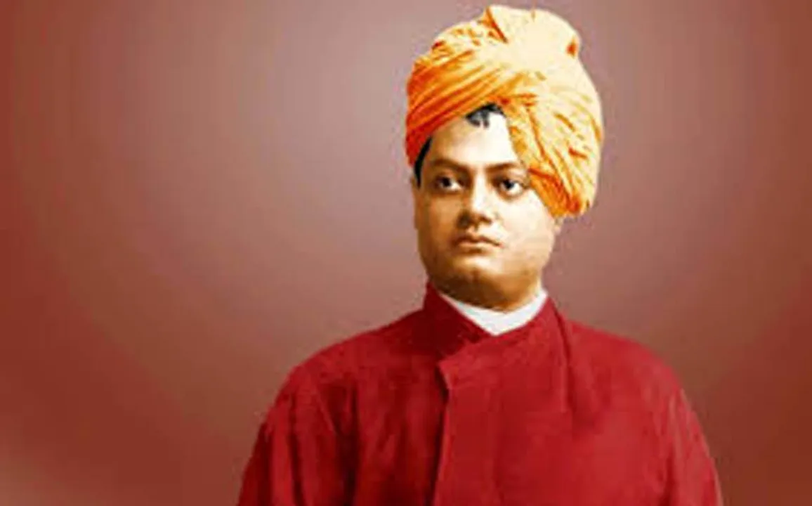  ସଫଳ ହେବା ପାଇଁ ସ୍ୱାମୀ ବିବେକାନନ୍ଦ ଦେଇଥିବା ୫ ମନ୍ତ୍ର