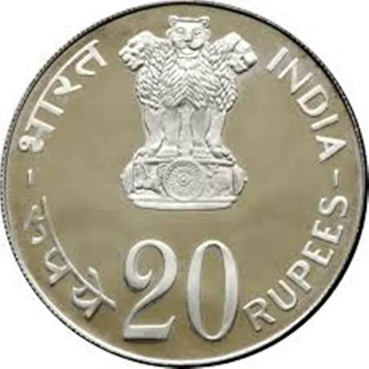  ସାଙ୍କେତିକ ଫଟୋ 