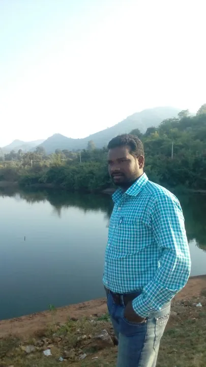  ଭୋକରୁ ଜନ୍ମ ନେଇଥିଲା ‘ଶୋଷ’