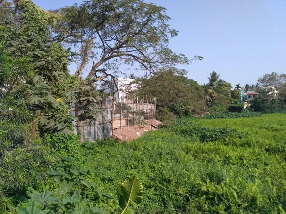  ନନ୍ଦକୁଣ୍ଡ ପୁଷ୍କରିଣୀ ସମସ୍ୟା: ୧୦ ଅଧିକାରୀଙ୍କୁ ଲୋକ ଅଦାଲତଙ୍କ ନୋଟିସ୍‌