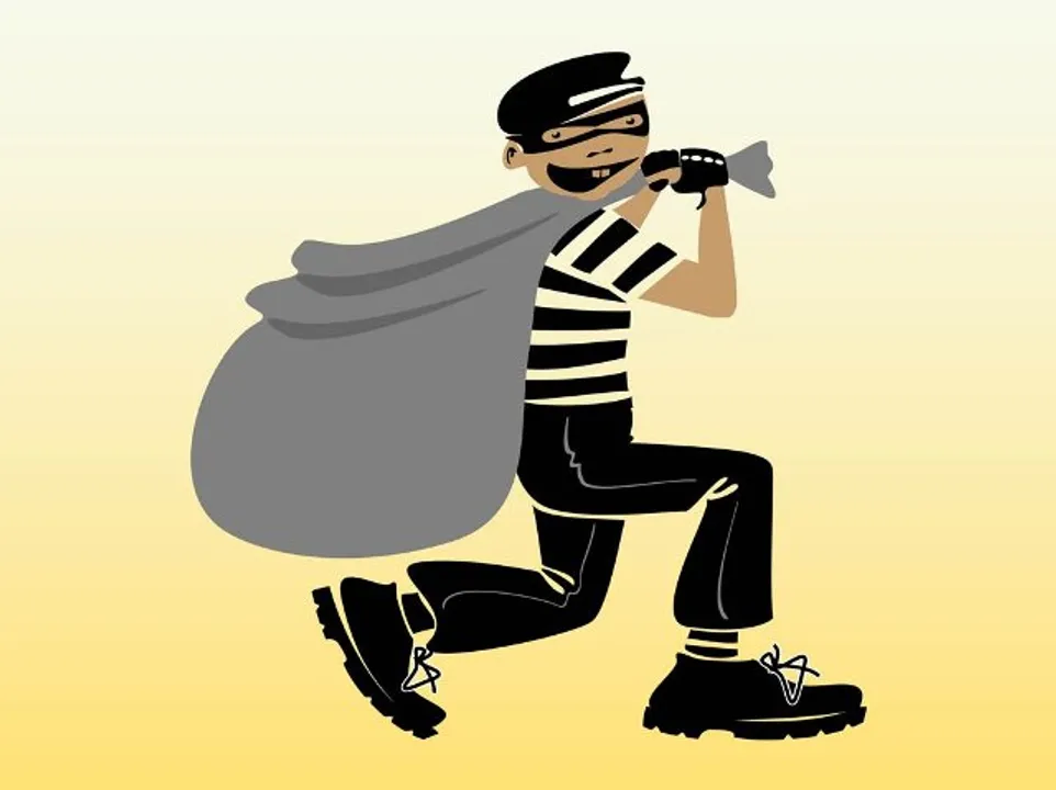  photo by : Free Vector 