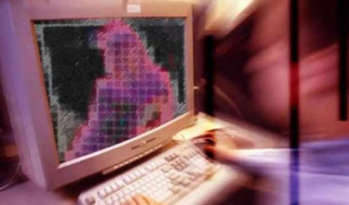  india.com 