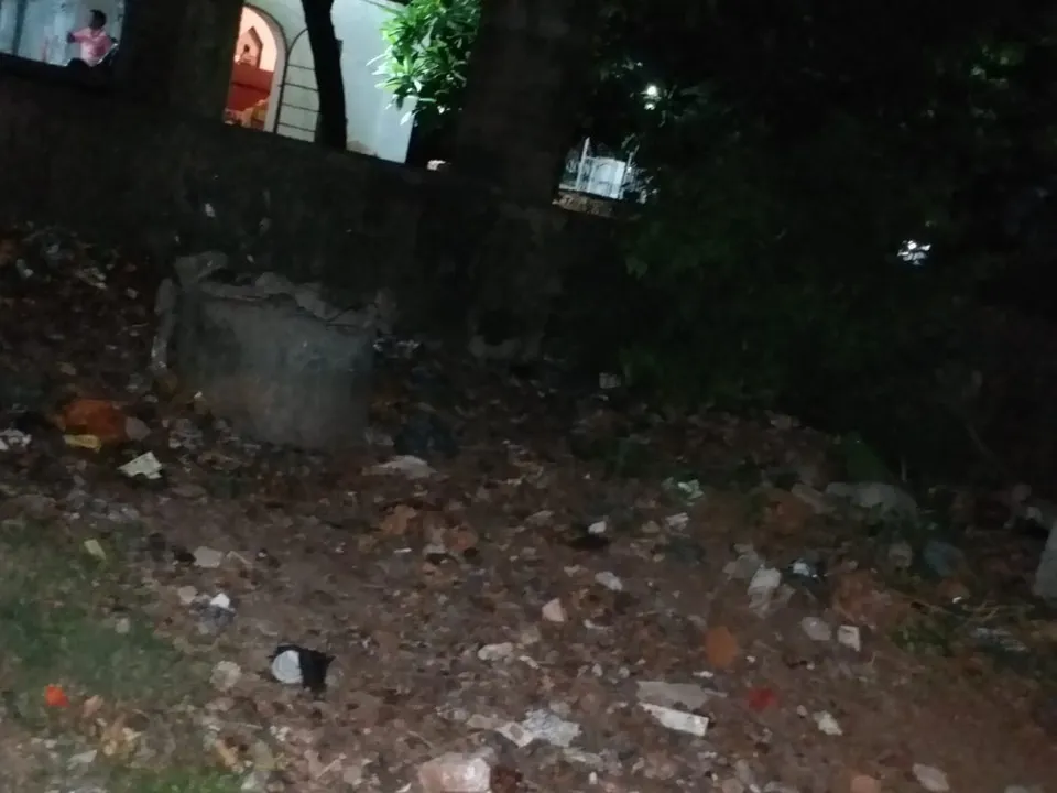  ମୌସୁମୀ ପୂର୍ବରୁ ଡରେଇଲାଣି ଡେଙ୍ଗୁ