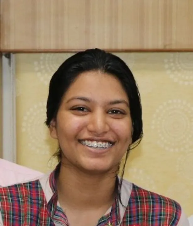  ସଫ୍ଟୱେୟାର୍‌ ଡେଭ୍‌ଲପର୍‌ ହେବି