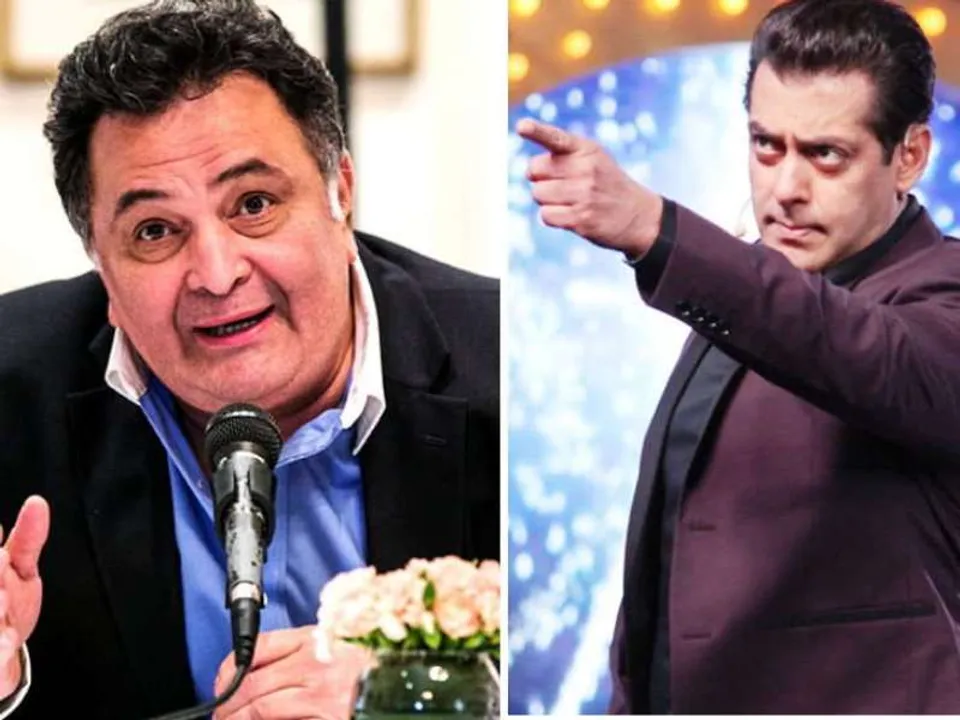  bollywood.bhaskar.com 