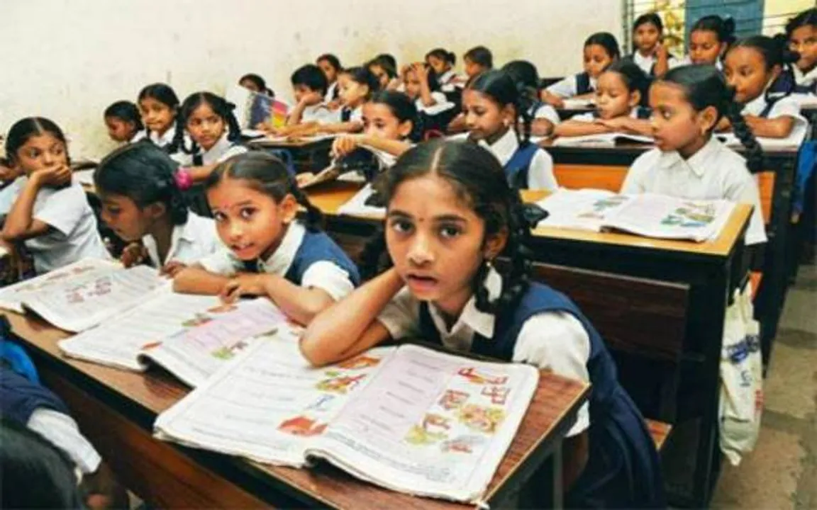  photo by : indiatoday.in 