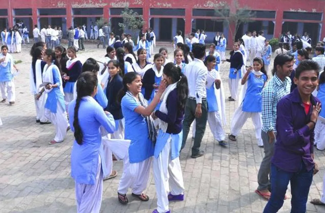  photo by : hindustantimes.com 