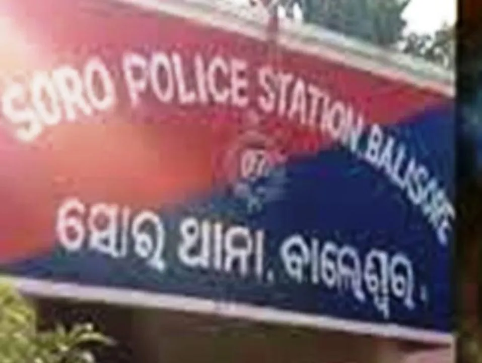  ୨ଥର ଗର୍ଭପାତ କରାଇଥିବା ପ୍ରେମିକ ଅନ୍ୟତ୍ର ବିବାହ କରୁଥିବା ନେଇ ଥାନାରେ ଯୁବତୀଙ୍କ ଅଭିଯୋଗ