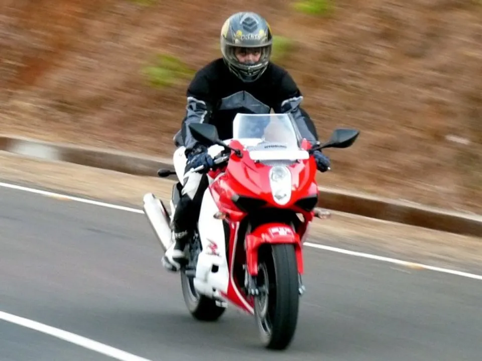  photo by : BikeAdvice.in 