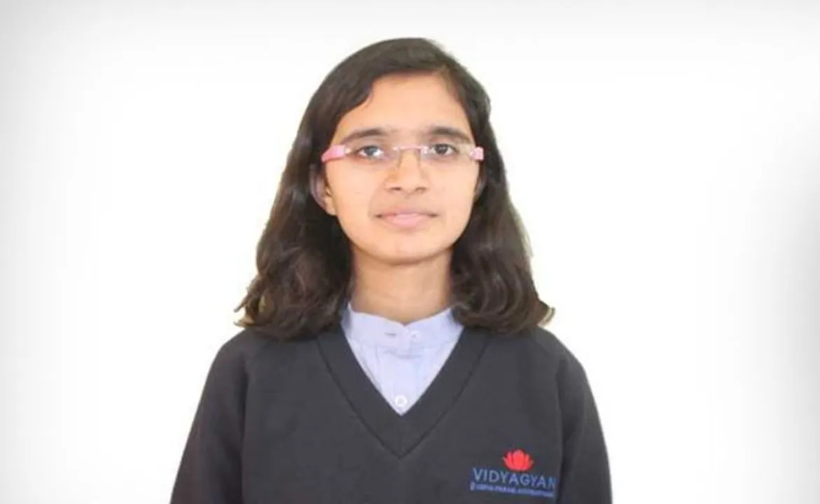  The Better India 