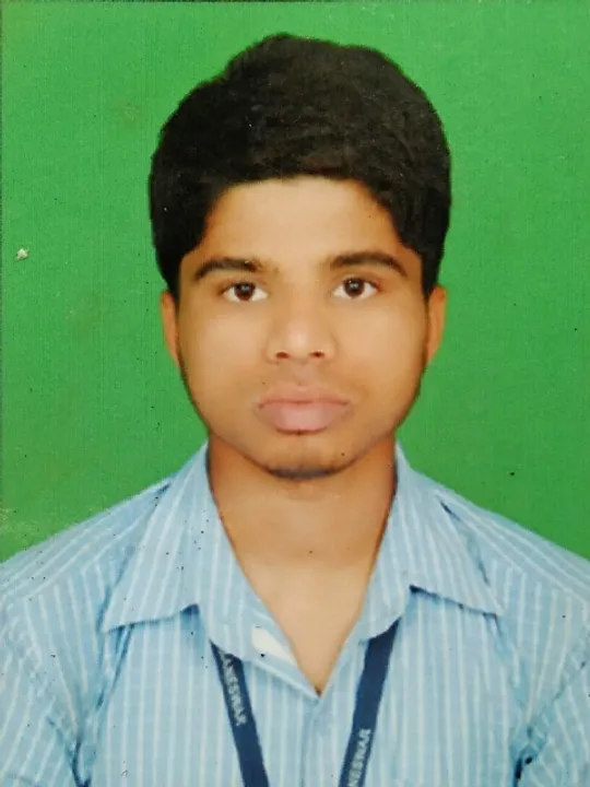  ହାର ମାନିନି ମନ: ମାନ ରଖିଲେ କଏଦୀଙ୍କ ସନ୍ତାନ