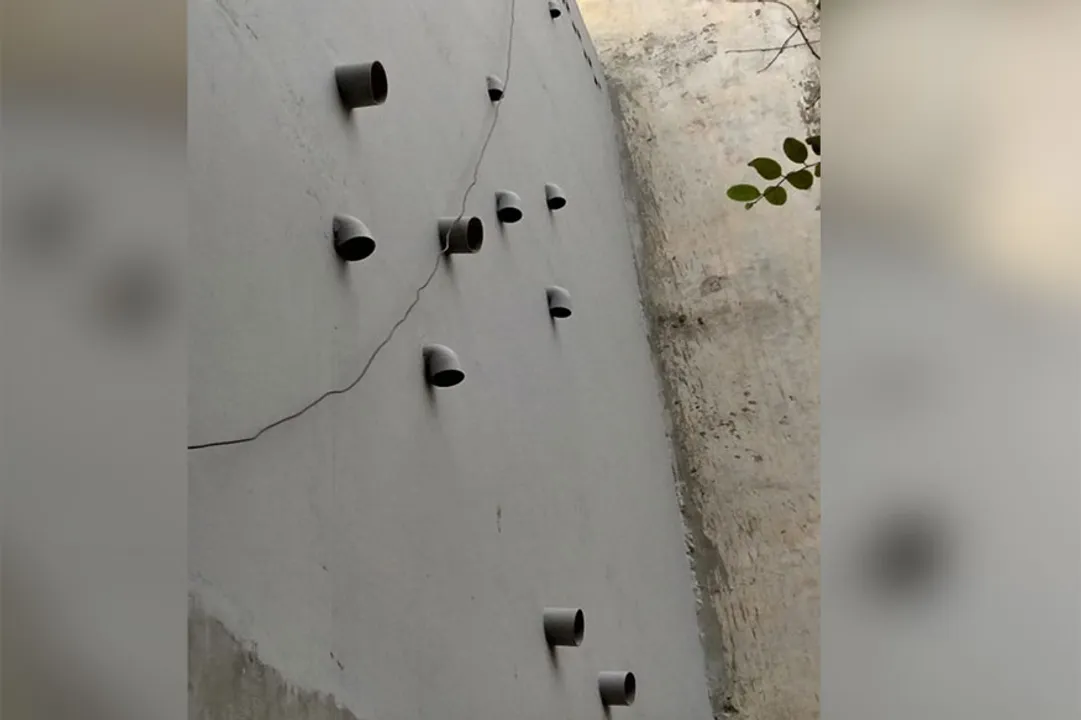  ଦିଲ୍ଲୀ ଗଣ-ଆତ୍ମହତ୍ୟା: ପାଇପ୍‌ ରହସ୍ୟ ଖୋଲିଲେ ଦିନେଶ