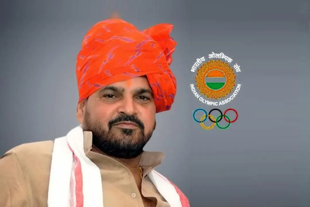  ନୂଆଦିଲ୍ଲୀରୁ ଆରମ୍ଭ ହୋଇଥିଲା ଏସିଆଡ୍‌