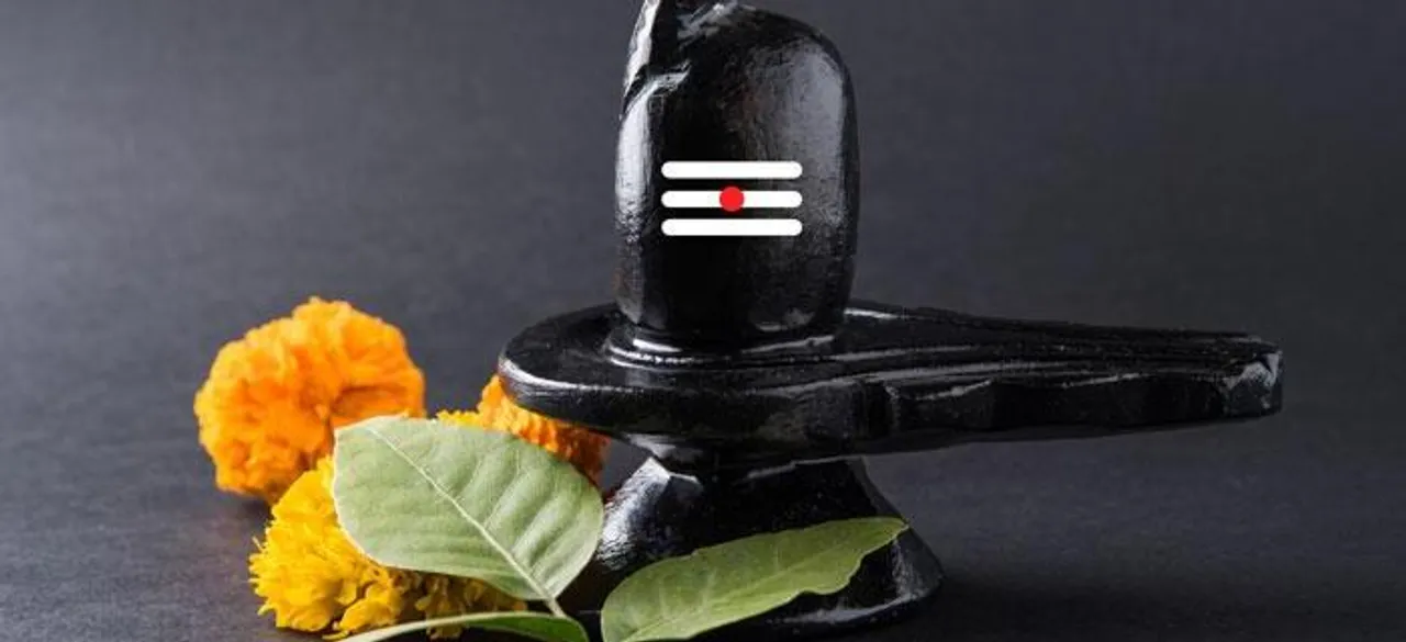 ଶିବ ଭକ୍ତ ହୋଇଥିଲେ ଶ୍ରାବଣରେ ଖାଆନ୍ତୁ ନାହିଁ ଏହି ସବୁ ନିରାମିଷ ଖାଦ୍ୟ