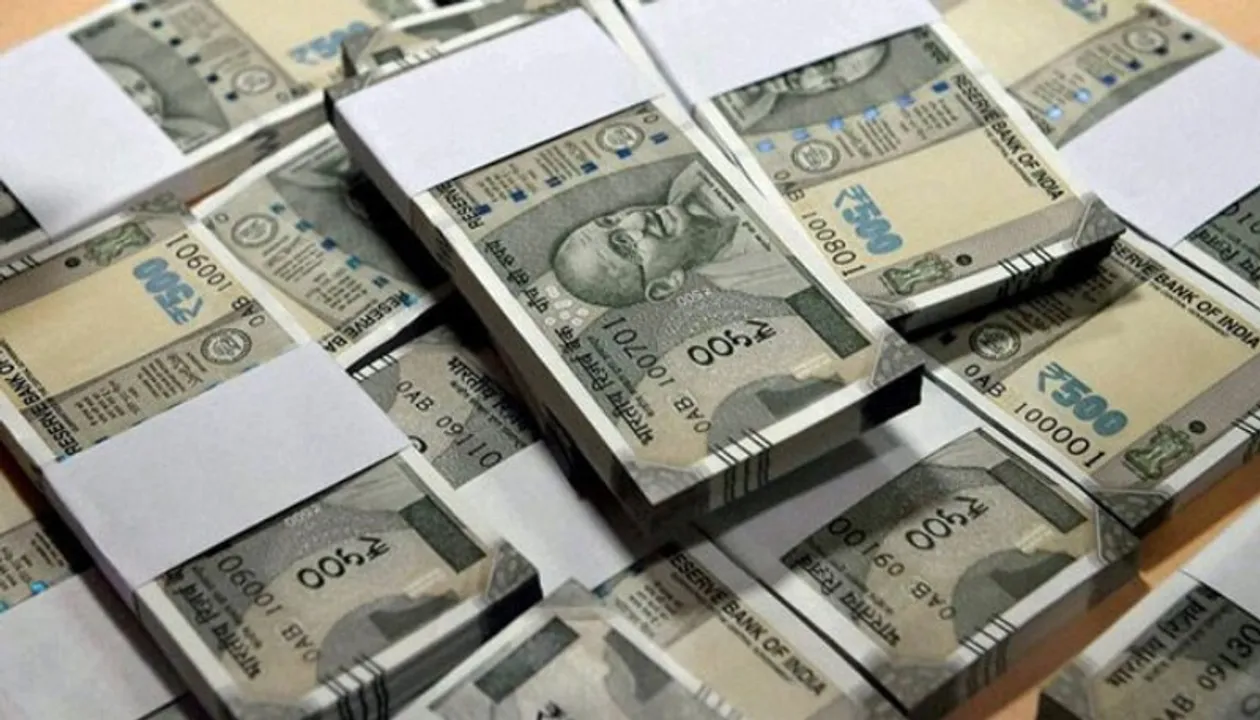  Zee News - India.com 