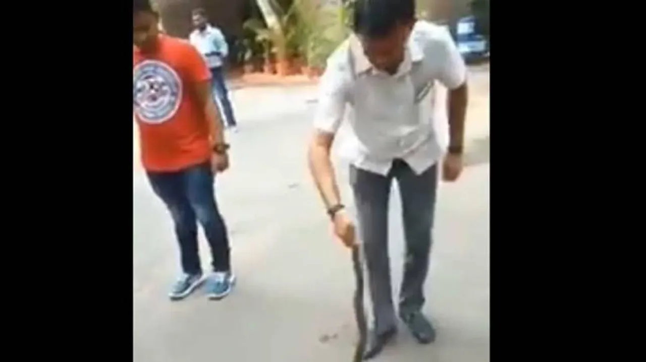  http://zeenews.india.com 