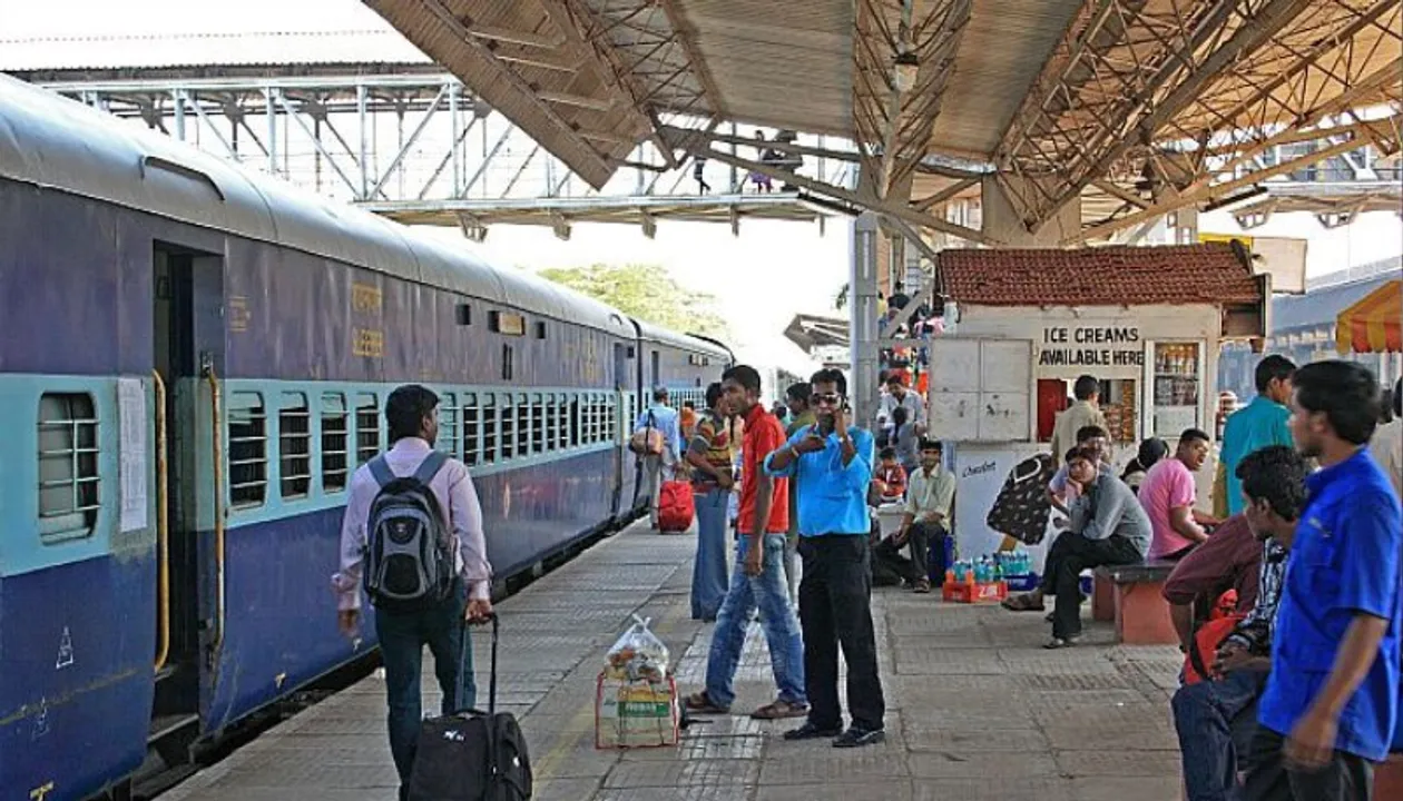  http://zeenews.india.com 