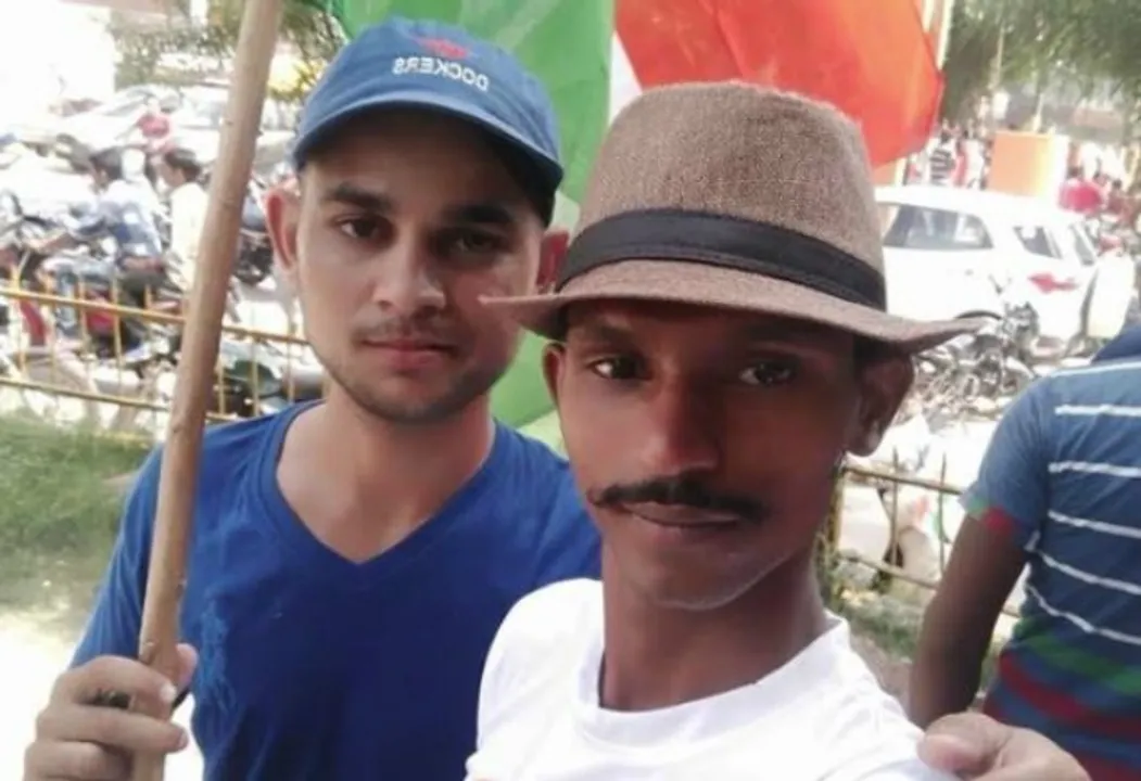  ଆଗ୍ରା ଯୁବକଙ୍କ ଲାଇଭ୍‌-ଷ୍ଟ୍ରିମ୍‌ ସୁଇସାଇଡ୍‌ ଦେଖିଲେ ୨, ୭୫୦ ଲୋକ, କିନ୍ତୁ ଜଣେ ହେଲେ ପୁଲିସକୁ ଡାକିଲେ ନାହିଁ