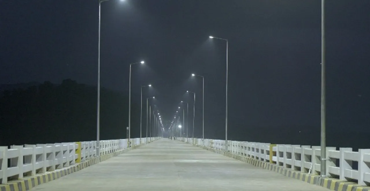  ସମ୍ପର୍କର ସେତୁ ଗୁରୁପ୍ରିୟା