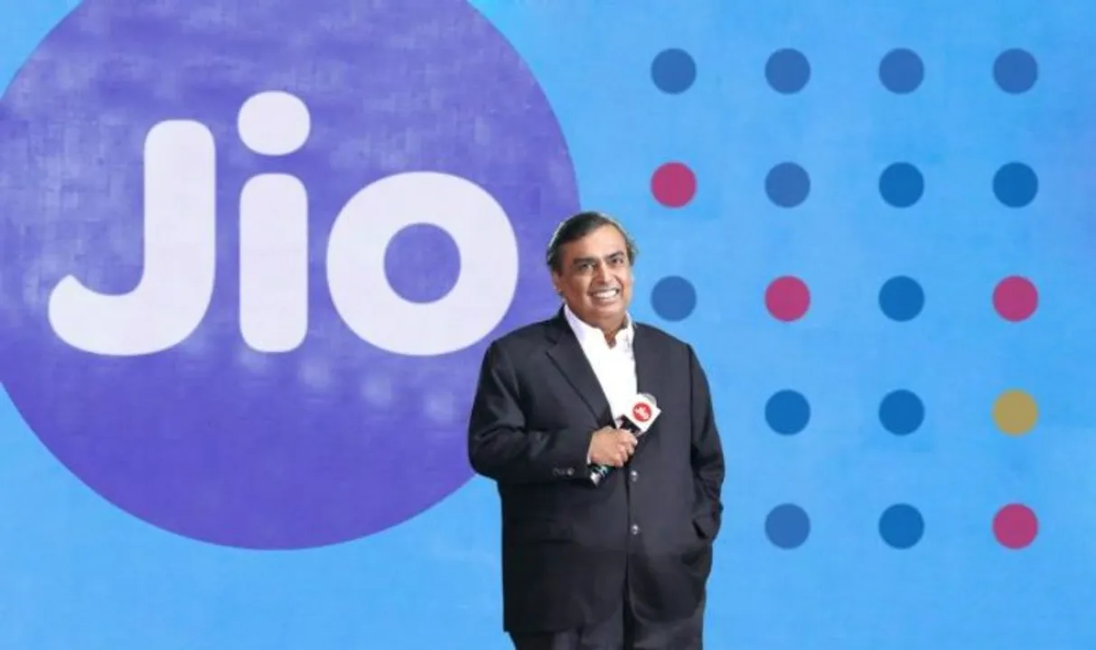  india.com 