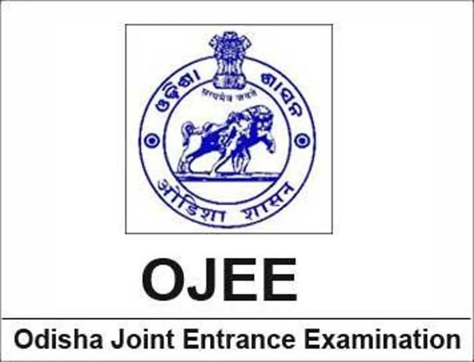  ସ୍ୱତନ୍ତ୍ର ଓଜେଇଇ ଫଳ ବାହାରିଲା : ୧୩,୪୮୩ ଜଣଙ୍କୁ ର‍୍ୟାଙ୍କ୍‌, ୨୭ରୁ ୨୯ ମଧ୍ୟରେ ହେବ ନାମଲେଖା