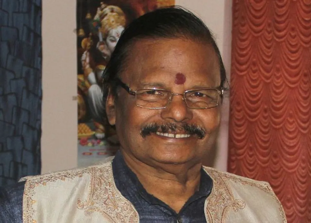  ସଂସଦରେ ରଘୁନାଥ, ସୁଗ୍ରୀବଙ୍କୁ ଶ୍ରଦ୍ଧାଞ୍ଜଳି; ରେକର୍ଡ ସଂଖ୍ୟକ ୪୦ ସାଂସଦଙ୍କୁ ଶ୍ରଦ୍ଧାଞ୍ଜଳି