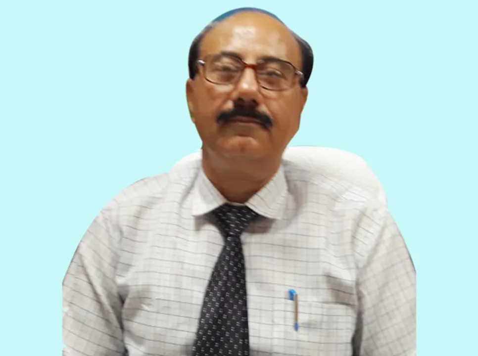 ୟୁକୋ ବ୍ୟାଙ୍କର ନୂଆ ଆଞ୍ଚଳିକ ମୁଖ୍ୟ
