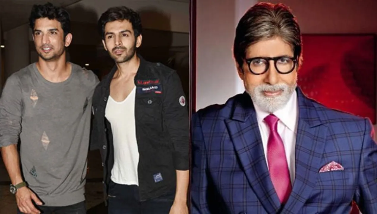  bollywoodbubble.com 