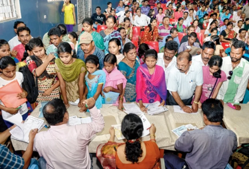  photo by : telegraphindia.com 