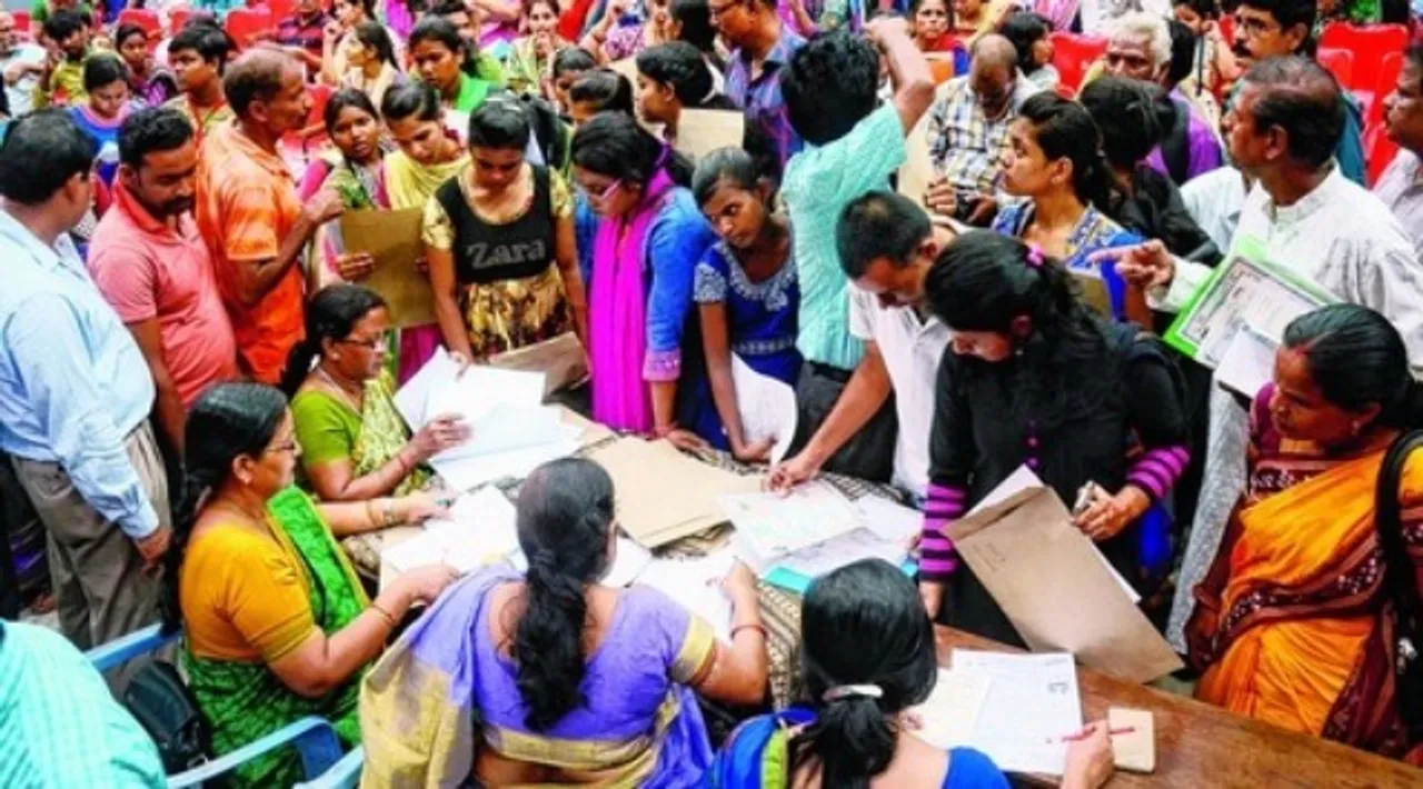  photo by : telegraphindia.com 