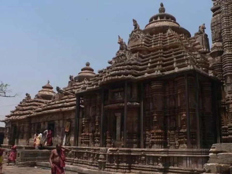  ୧ରେ ଅନନ୍ତ ବାସୁଦେବଙ୍କ ଅବଢ଼ା ବନ୍ଦ