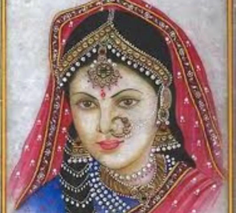  ଅନସୂୟା ନିର୍ବସ୍ତ୍ର ହେବା ବେଳେ ତାଙ୍କ ସାମ୍ନାରେ ଥିବା ତିନି ମୁନିଙ୍କର କ’ଣ ହୋଇଥିଲା ? 