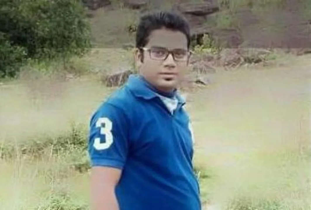  ଧରମ ପୁଅର ଲୋମଟାଙ୍କୁରା ପାପ : ଝିଅକୁ ଦୁଷ୍କର୍ମ; ମା’ ଓ ବାପାଙ୍କୁ ହତ୍ୟା