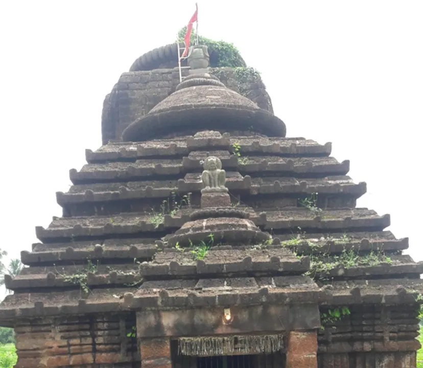  ସତ୍ତା ହରାଇବ ଐତିହ୍ୟ
