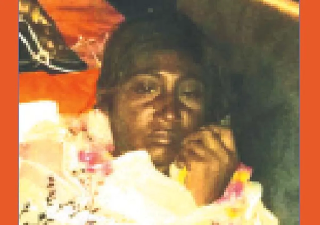  ନଦୀରୁ ମୁମୂର୍ଷୁ ମହିଳା ଉଦ୍ଧାର